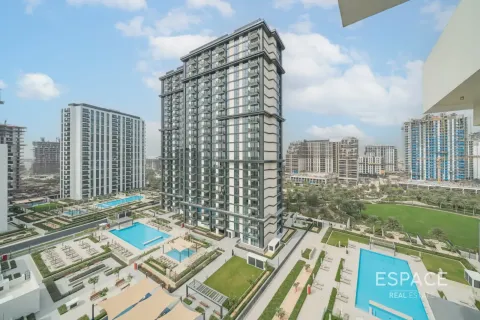 Appartement à Dubai Hills Estate, Dubai, 2 chambres, 98 m², № 122946 - photo 19