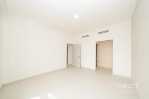Appartement à Dubai Hills Estate, Dubai, 2 chambres, 98 m², № 122946 - photo 10