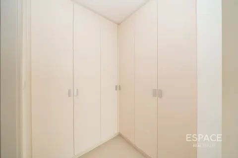 Appartement à Dubai Hills Estate, Dubai, 2 chambres, 98 m², № 122946 - photo 12