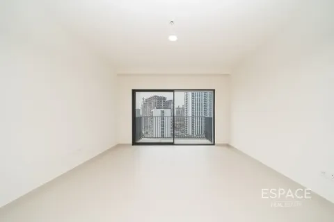 Appartement à Dubai Hills Estate, Dubai, 2 chambres, 98 m², № 122946 - photo 2