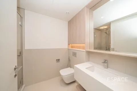 Appartement à Dubai Hills Estate, Dubai, 2 chambres, 98 m², № 122946 - photo 6