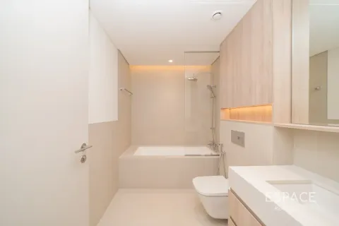 Appartement à Dubai Hills Estate, Dubai, 2 chambres, 98 m², № 122946 - photo 13
