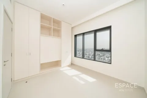 Appartement à Dubai Hills Estate, Dubai, 2 chambres, 98 m², № 122946 - photo 7