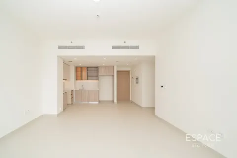 Appartement à Dubai Hills Estate, Dubai, 2 chambres, 98 m², № 122946 - photo 4