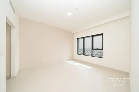 Appartement à Dubai Hills Estate, Dubai, 2 chambres, 98 m², № 122946 - photo 9