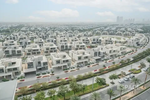 Appartement à Dubai Hills Estate, Dubai, 2 chambres, 98 m², № 122946 - photo 17