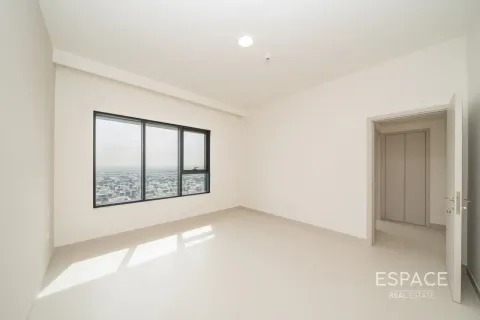 Appartement à Dubai Hills Estate, Dubai, 2 chambres, 98 m², № 122946 - photo 11