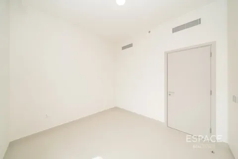 Appartement à Dubai Hills Estate, Dubai, 2 chambres, 98 m², № 122946 - photo 8