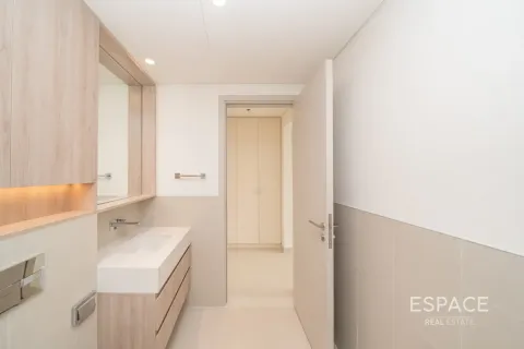 Appartement à Dubai Hills Estate, Dubai, 2 chambres, 98 m², № 122946 - photo 14