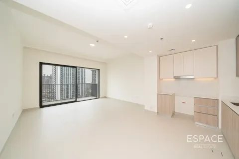 Appartement à Dubai Hills Estate, Dubai, 2 chambres, 98 m², № 122946