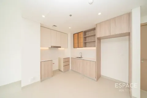Appartement à Dubai Hills Estate, Dubai, 2 chambres, 98 m², № 122946 - photo 5
