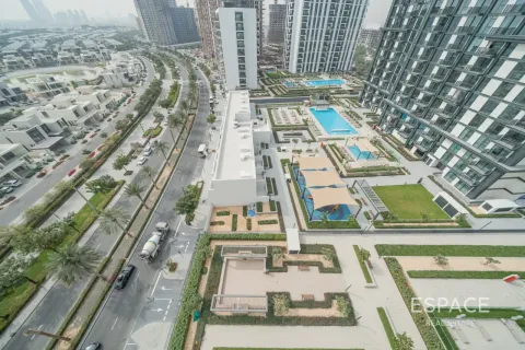 Appartement à Dubai Hills Estate, Dubai, 2 chambres, 98 m², № 122946 - photo 18
