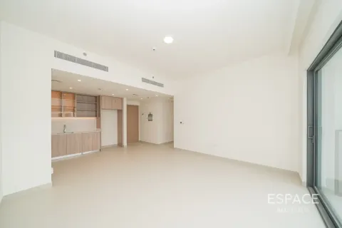 Appartement à Dubai Hills Estate, Dubai, 2 chambres, 98 m², № 122946 - photo 3