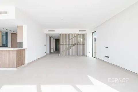 فيلا في Tilal Al Ghaf, دبي 4 غرف نوم, 529 م² رقم 122951 - صورة 5