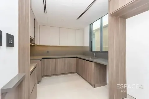 فيلا في Tilal Al Ghaf, دبي 4 غرف نوم, 529 م² رقم 122951 - صورة 6