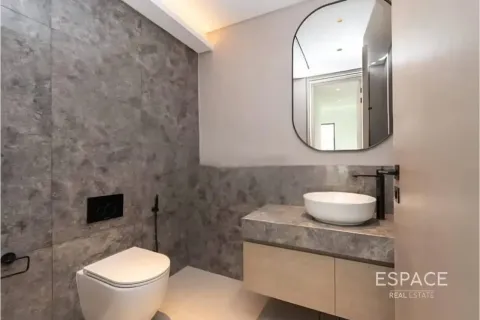 فيلا في Tilal Al Ghaf, دبي 4 غرف نوم, 529 م² رقم 122951 - صورة 7