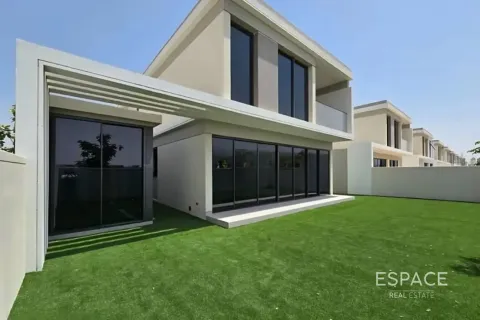 فيلا في Tilal Al Ghaf, دبي 4 غرف نوم, 529 م² رقم 122951 - صورة 4