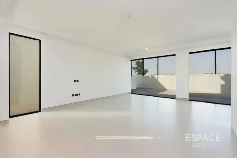 فيلا في Tilal Al Ghaf, دبي 4 غرف نوم, 529 م² رقم 122951 - صورة 2