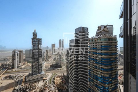 Снять в аренду квартиру в Vida Residences Dubai Mall, Даунтаун Дубай (Даунтаун Бурдж Дубай), Дубай: 1 спальня, 81.66м², № 129414 - фото 4
