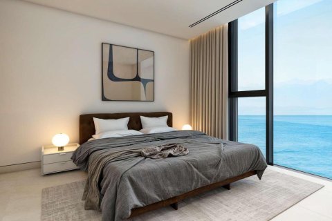 شقة في دبي 1غرف نوم, 54 م² رقم 103476 - صورة 4