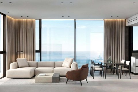 شقة في دبي 1غرف نوم, 54 م² رقم 103476 - صورة 5