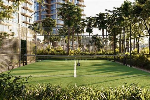 Appartement à Dubai Design District, Dubai, 1 chambre, 80 m², № 103474 - photo 9