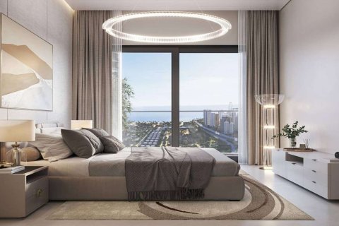 شقة في دبي 1غرف نوم, 60 م² رقم 103471 - صورة 5
