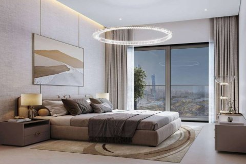 شقة في دبي 1غرف نوم, 60 م² رقم 103471 - صورة 6