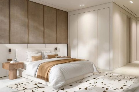 شقة في Meydan, دبي 1غرف نوم, 60 م² رقم 103475 - صورة 8