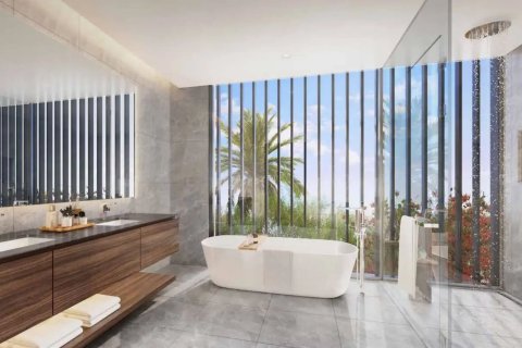 شقة في Meydan, دبي 1غرف نوم, 60 م² رقم 103475 - صورة 9