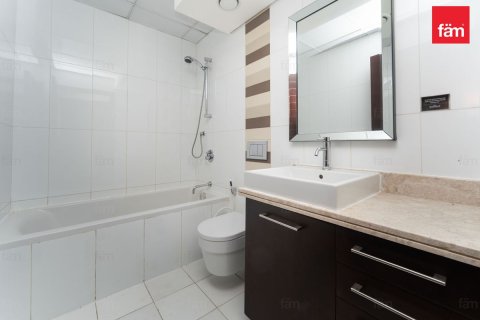 Apartment in Downtown Dubai (Downtown Burj Dubai), Dubai 2 bedrooms, 101.8 sq.m. № 114711 - photo 14