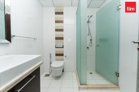 Apartment in Downtown Dubai (Downtown Burj Dubai), Dubai 2 bedrooms, 101.8 sq.m. № 114711 - photo 13