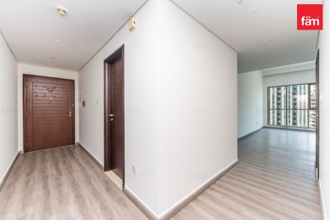 Apartment in Downtown Dubai (Downtown Burj Dubai), Dubai 2 bedrooms, 101.8 sq.m. № 114711 - photo 7