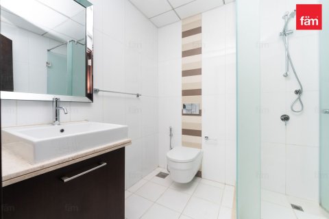 Apartment in Downtown Dubai (Downtown Burj Dubai), Dubai 2 bedrooms, 101.8 sq.m. № 114711 - photo 12