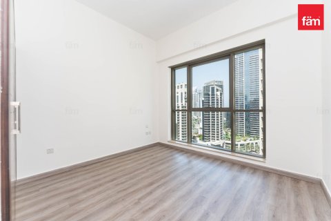 Apartment in Downtown Dubai (Downtown Burj Dubai), Dubai 2 bedrooms, 101.8 sq.m. № 114711