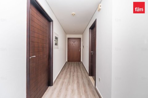 Apartment in Downtown Dubai (Downtown Burj Dubai), Dubai 2 bedrooms, 101.8 sq.m. № 114711 - photo 8
