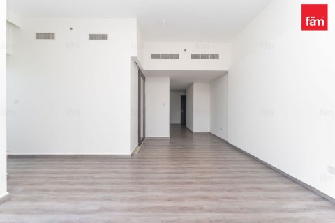 Apartment in Downtown Dubai (Downtown Burj Dubai), Dubai 2 bedrooms, 101.8 sq.m. № 114711 - photo 5