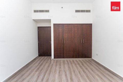 Apartment in Downtown Dubai (Downtown Burj Dubai), Dubai 2 bedrooms, 101.8 sq.m. № 114711 - photo 6