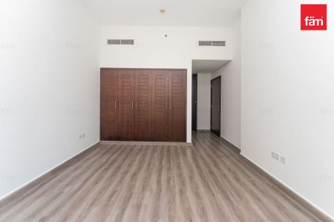 Apartment in Downtown Dubai (Downtown Burj Dubai), Dubai 2 bedrooms, 101.8 sq.m. № 114711 - photo 4