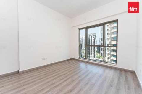 Apartment in Downtown Dubai (Downtown Burj Dubai), Dubai 2 bedrooms, 101.8 sq.m. № 114711 - photo 3