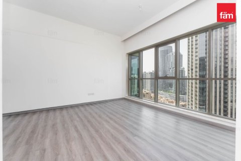 Apartment in Downtown Dubai (Downtown Burj Dubai), Dubai 2 bedrooms, 101.8 sq.m. № 114711 - photo 2