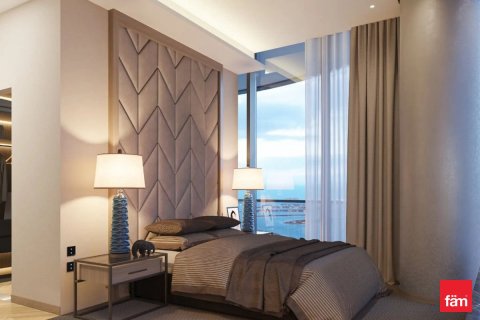 Apartamento en Dubai Harbour, Dubai, 6 dormitorios, 1546.6 m², № 91843 - foto 6