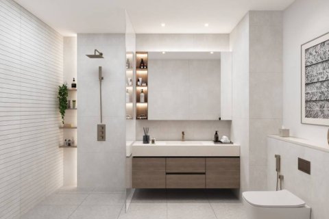 Dúplex en Dubai, 3 dormitorios, 236.7 m², № 5762 - foto 4