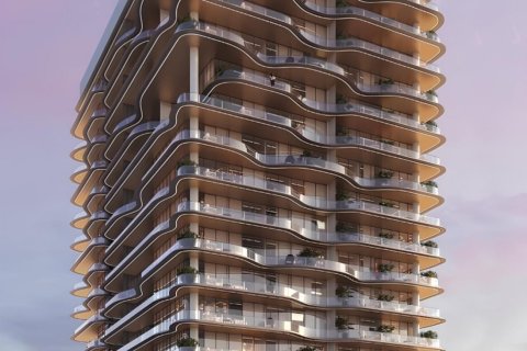 Property à Dubai, 3 chambres, 146 m², № 12189 - photo 2