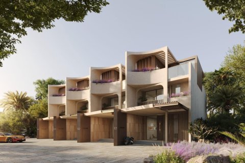 Kensington Gardens في International City, دبي, رقم 12197