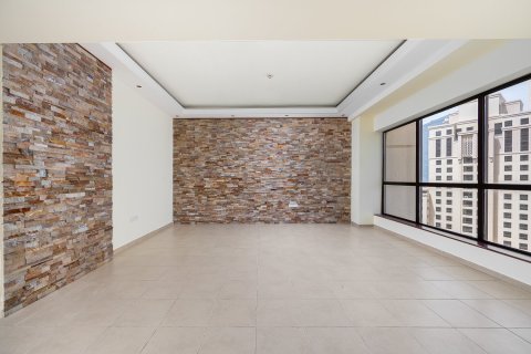 Квартира в Джумейра Бич Резиденс, Дубай, 2 спальни, 120.81м², № 142148