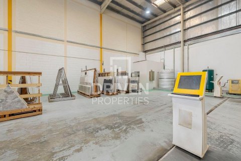 مستودع في جبل علي, دبي 2393.37 م² رقم 130090 - صورة 4