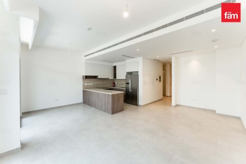 Maison de ville à Dubai, 3 chambres, 206 m², № 115766