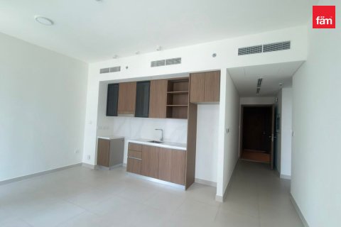 Appartement à Dubai, 1 chambre, 59.8 m², № 115767 - photo 10