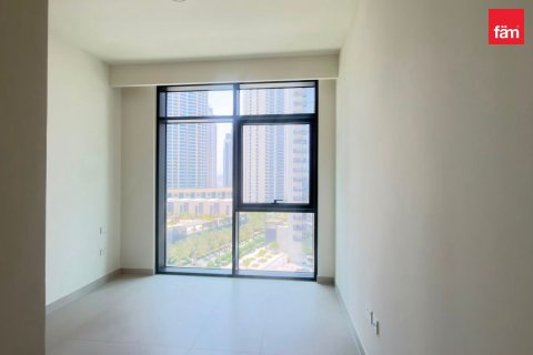 Appartement à Dubai, 1 chambre, 59.8 m², № 115767 - photo 9